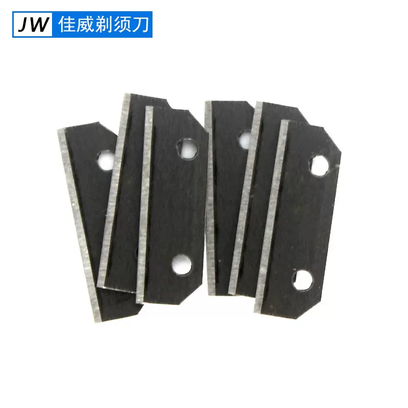 厂家供应美工刀拆信裁纸工具刀裁剪刀超锋利刀片切纸刀JW-041割刀