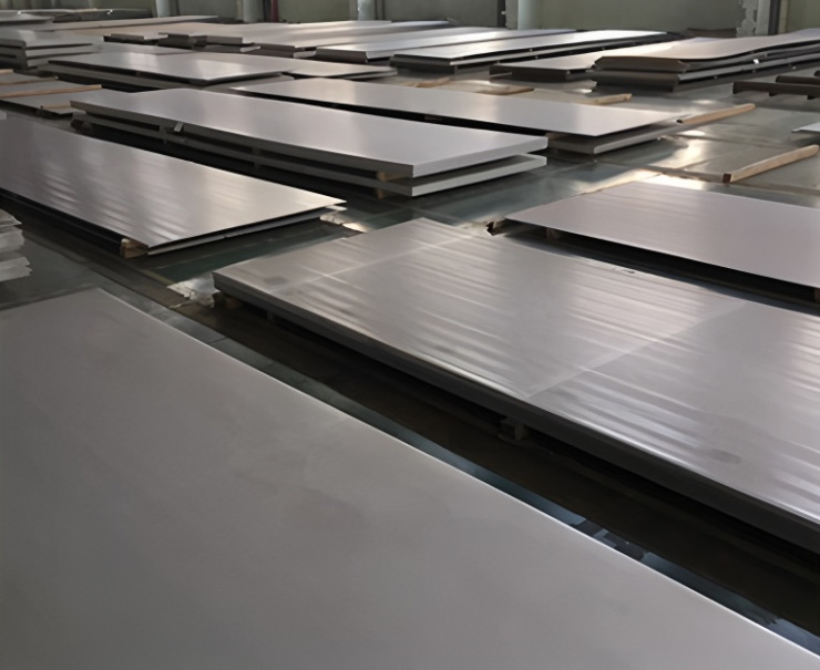 7c55b4cc-97e7-4cb4-ac9b-c370f3