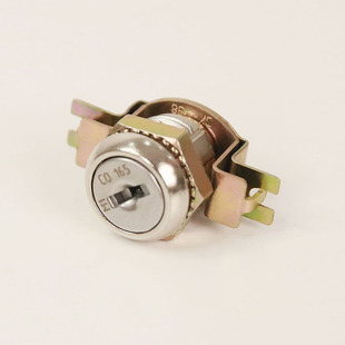 cyberlockِ�����i�FƤ���B�U�i�ļ����T�i�k���ҙ����i�\�Ͻ��i