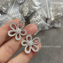 925���y��ҝM荻�����h�18K�׽��÷����ᔶ��ĸ߰汾����