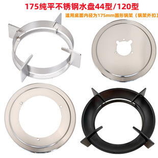 ����ȼ����P�ˮ�P�A���бP���175/208��ƽˮ�P120�ͺ�ʢ����