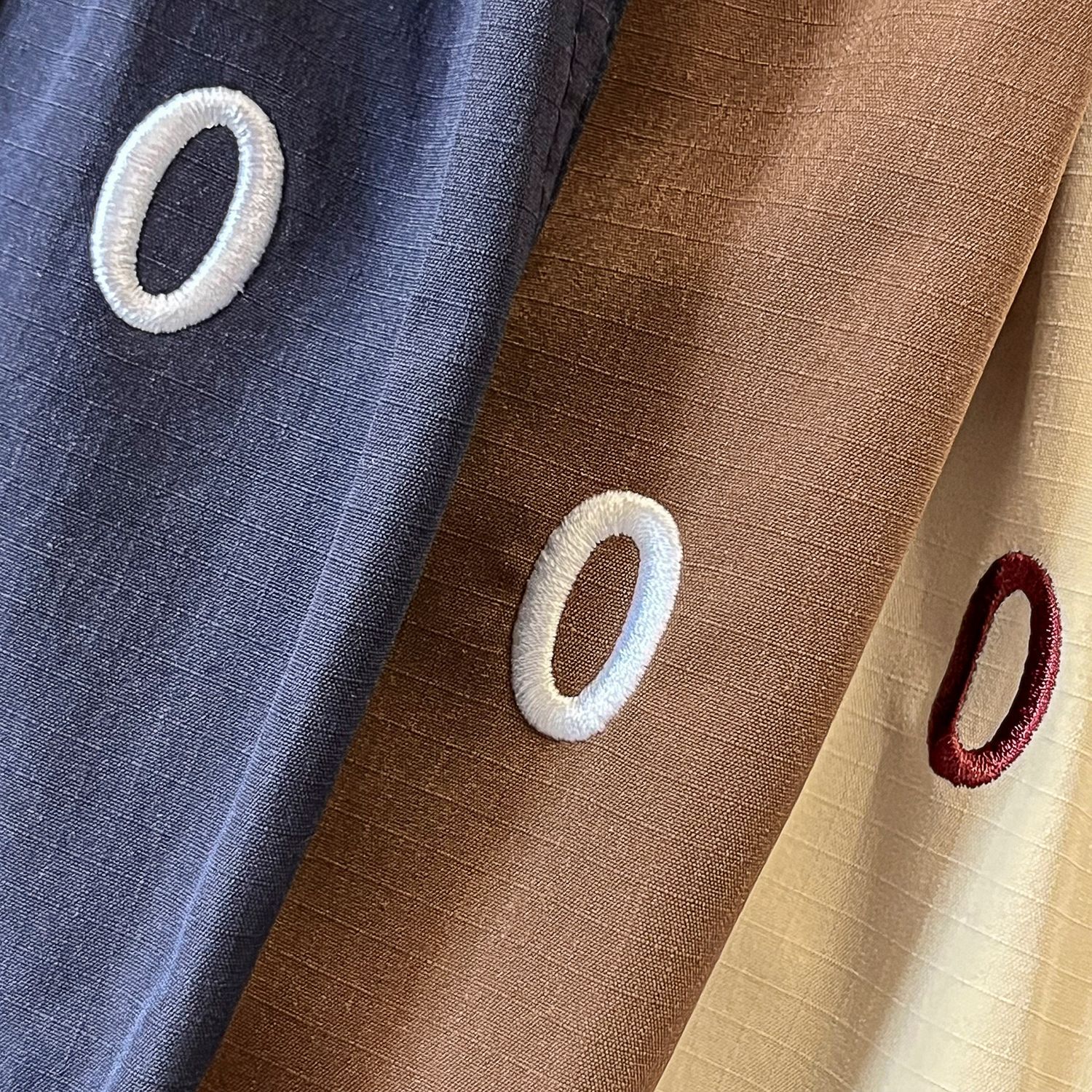 Herrenbekleidung Outdoor lockere Damen kleine gerade Silhouette schnelltrocknende Matrixgitter verschleißfeste atmungsaktive Freizeithose_voghion.com