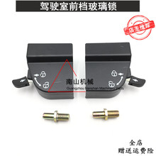 �m��С��200/300/360-78�{���ǰ�������i�����칤�����B���ھ�C