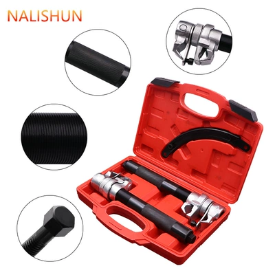 disassembly tool pick spring press spring | Repair kit