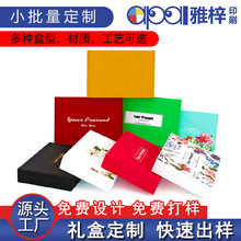 �ʺ�С�����������rˮ�����㼈�Y�����خa���b�з��b���f���b���S