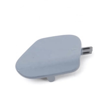 51128056540 �m��춌��RX6 F16����܇�㲿�� ���U����܇�h���w