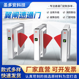 ���l��ͨ�T�׃��@����ͨ���T������ϵ�y��ײ�[�l�C�����p�T