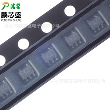 RN1703(TE85L,F) ˿ӡXC ԭװ��Ʒ ˫NPN�����  50V100mA250MHz