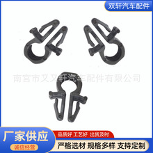 �m��ͨ����܇�����̶����� ��܇��������|��������| �����̶��A