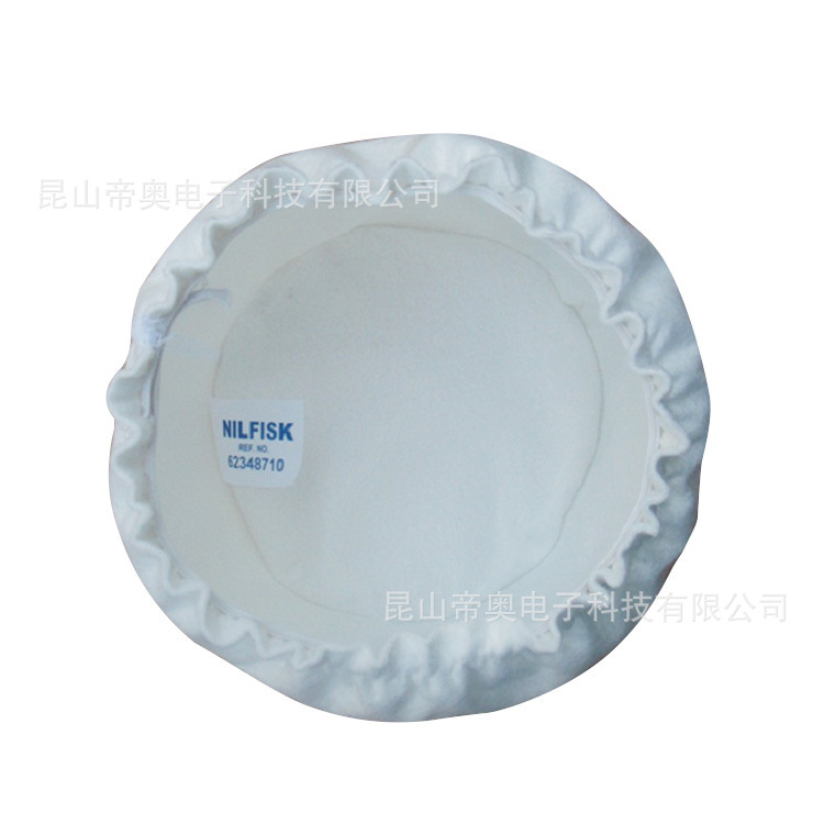 ����NilfiskGM80P�޳����������ټ��ྻ�Ҿ����������� GM-80