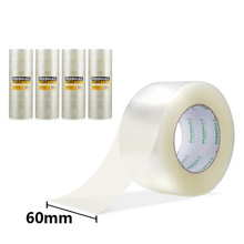 ����30933 ��͸���佺��60mm*200y(183��)�����칫��Ʒ6��/Ͳ