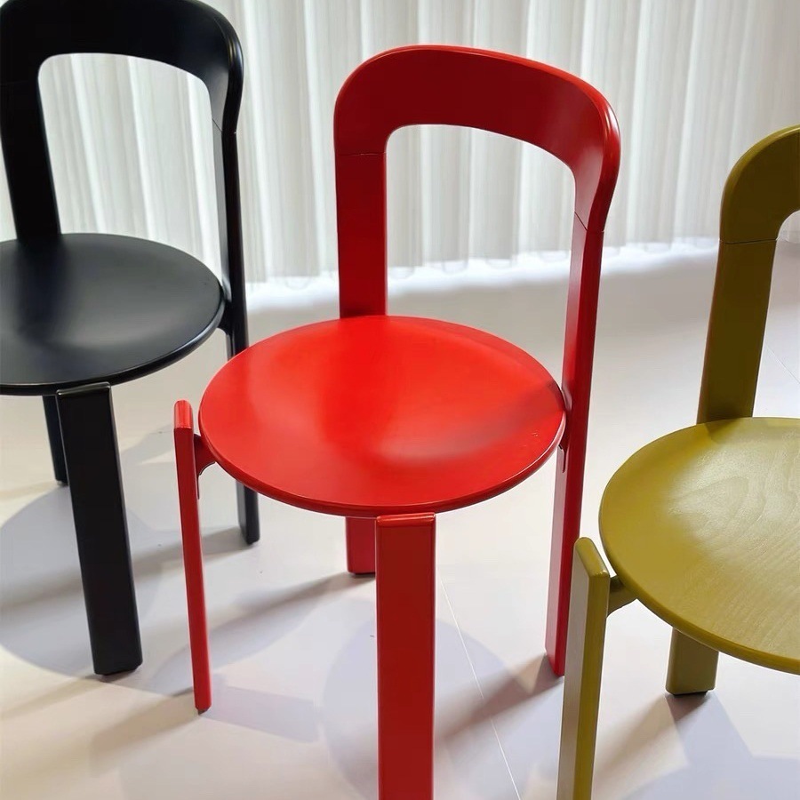 c29cc611-c76f-4660-b872-c7e84a81057c.jpe