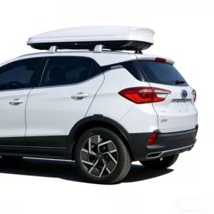 BYD Tang DMI Song Plus Pro Yuan Plus DM xüsusi dam qutusu, modifikasiya