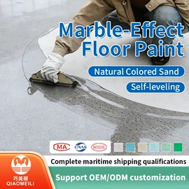 内墙涂料;防水涂料;瓷砖胶