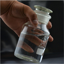 厂家直销供应油酸乙酯 价格优惠 高品质欢迎来电粉笔原料油酸乙酯