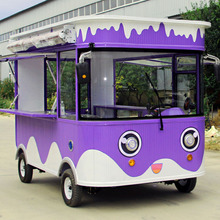 늄���݆������ͷ�܇ �Ƅӟ����̲����u��܇ �������С��܇