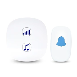 门铃;小夜灯;电子灭蚊器