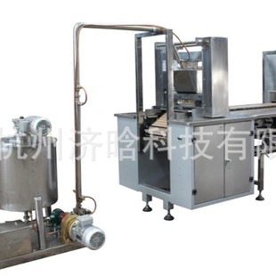 �������O��,С��ܛ�ǝ�ע���͙C,����ܛ�Ǽӹ����a��