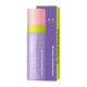 FLOWERWAY Fog Lightweight Makeup Fusing Spray Fast Film Forming Super Long Makeup Fusing Natural Makeup Spray