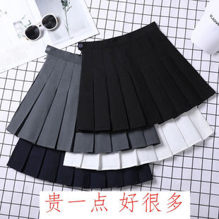 ���߹��ѝ����ȹ�������r�oѝС��ȹ�߹ⳬ��ȹ���a��ȹ��