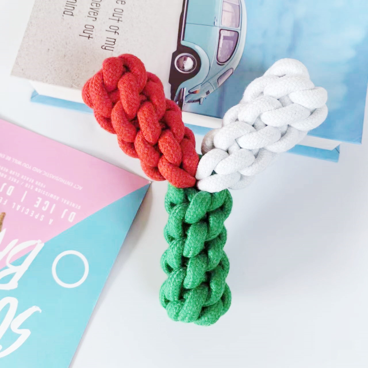 微信图片_20240609104237