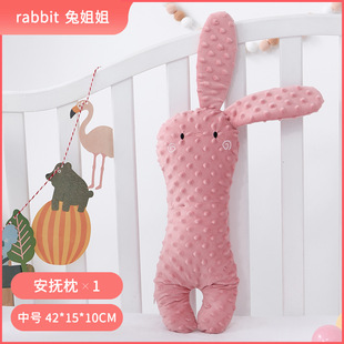 �¿�����ᱧ������ڿ�ҧ�����������������q����ë�q������l