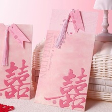 �¿�2026�Y��Ո��ϲ��Ո����Y������Ո�����KС���p�ݸж� ��