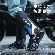 ��Ь����ĥ��Ͳ�����Ӻ��ˮĦ��܇�_��Ů�����T���г��ˌW��