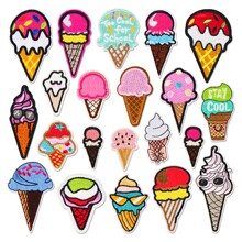 ��X������ͨ������ѩ����Ͳ�̽����N����ѝ���b�DIY�a���N