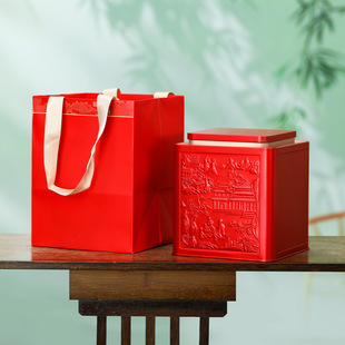 �R���F���~��ݮ���F�ް��һ���b�ײ��̖���~Ͱͨ�ò��~���b����