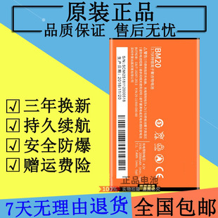 �m��С��2늳� С��2S С��2SC BM20�֙C ������