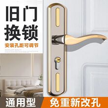 �҃������T�iͨ�����T�i���g�T�i����ľ�T�i�T�i�Q�i��ʽ�T�i����