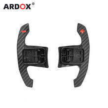 �m��춌��R̼�w�S��ƬM����Ƭ���bM3 M4 M5����P�Q�n��Ƭ���L