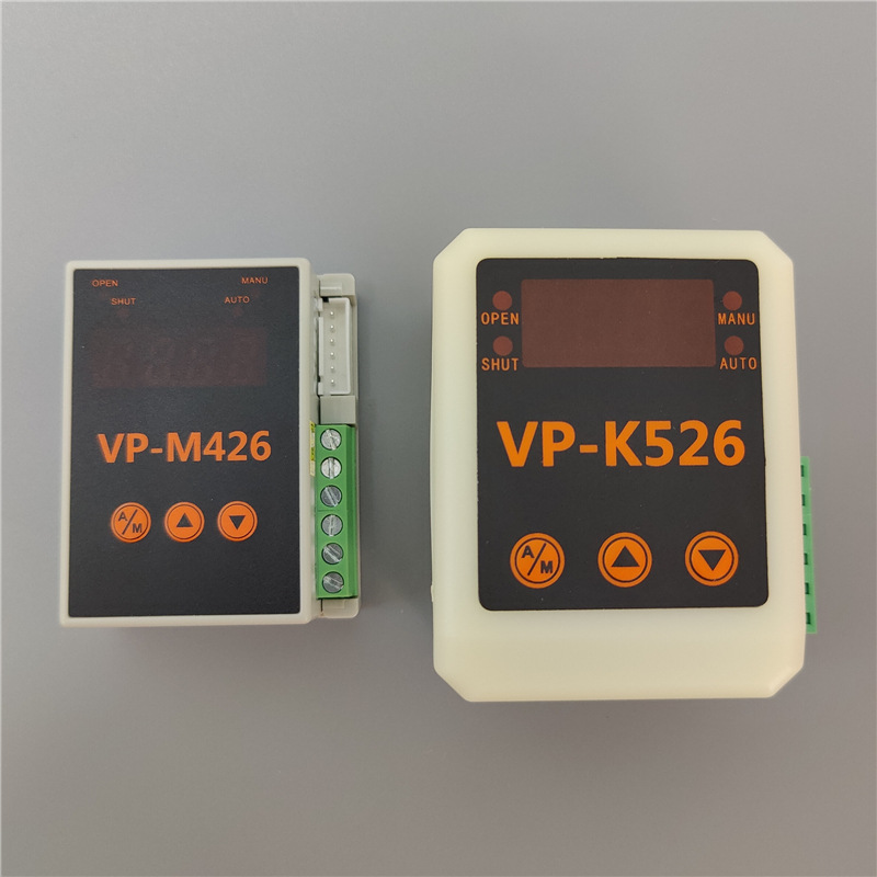 VP系列 800x800 2.jpg