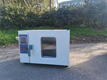 �a��늟���L������С����ĺ���䌍��ҹ��I��܇�������QS