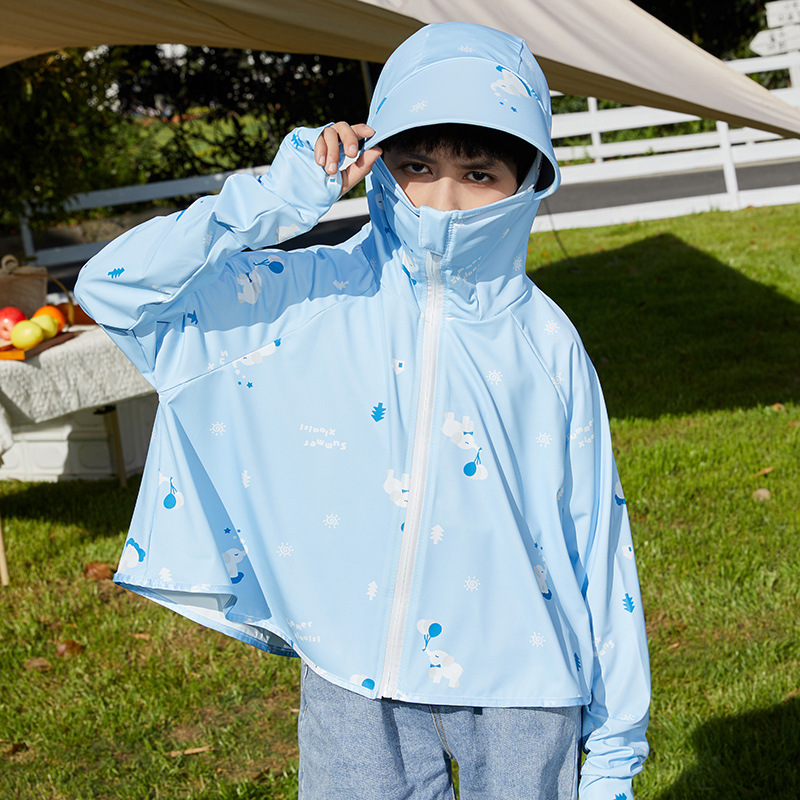 파란색으로 인쇄됨