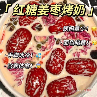 �t�ǽ�������̋��{ʹ����ȥ������t�����Ϲ޹޿��̲��ϰ��̲�