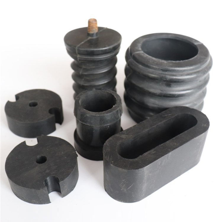 专业加工非标橡胶件 耐高温 抗老化 防腐蚀橡胶制品耐酸碱