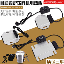 �����ͱ��ؠt늟�巽�Μؿر���偲��Ơt�l�������ӟ����{��