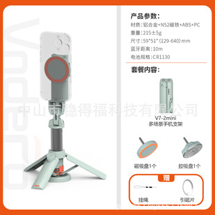 ���ø�0.64���֙C���ėU������_��ֱ���̨�����������������b