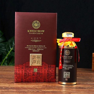 �F��ӭ�e�ƶYӭ���� 53���u���Ͱ׾� ����500ml*6ƿ �Y���b���l