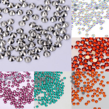 ����ƽ��荲�ɫˮ������ƽ��������Ʒ���l���b�C荱��z�Wˮ�