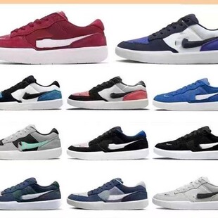 ���＃ԭ���lSB Force58�͎;ƼtУ�@������H���e��Ů�\�Ӱ�Ь