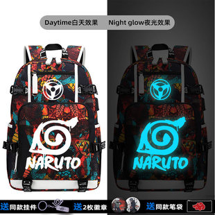 ��Ӱ����ͬ��ҹ�����С�W���������꼉�������������������p���