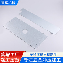 �����������_�����ͿɁ� �D�ӹ� ���b�װ������� �_�����ӹ�