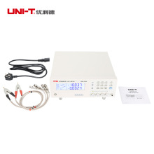 ������UTR2811D-II����LCR늘� ���Ԫ����������늸Мyԇ�x