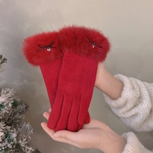 ����������ů����Ů�ɐ۰������t��q��ë���׼ӽq�Ӻ���ָ����
