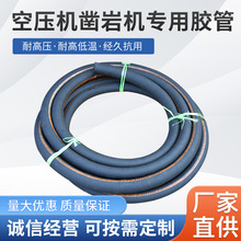 �������Ȳ��10MM ��Ƥ��10MM ���z��10MM ���Ɖ���20KG