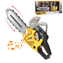 tk�羳ϣ���R�d���惺ͯ늄��䏹������b��ɫ�����Α��������