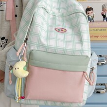 ��ϵins��Ͱ�����С������Ů �������������ɐ����e��Ů�p���